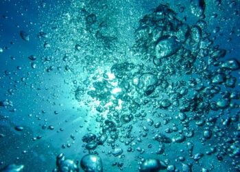 Gestión sostenible agua Asturias
