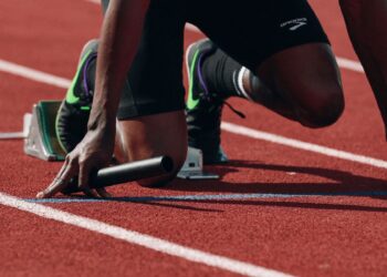 Global Omnium COE Bureau Veritas deporte sostenible