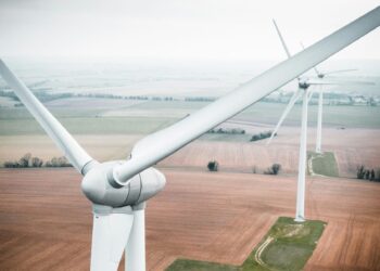Illes Balears transición energética