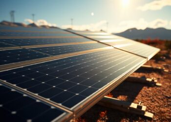 Observatorio Energías Renovables