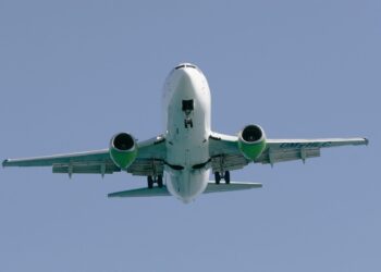 BIOCIRC combustibles sostenibles aviación SAF