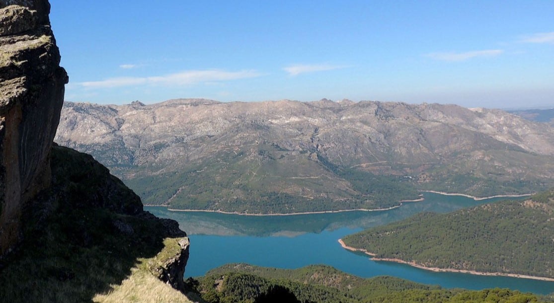 Asociación Ecoturismo España Sierra Segura