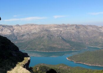 Asociación Ecoturismo España Sierra Segura