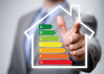 OCU ventanilla única eficiencia energética