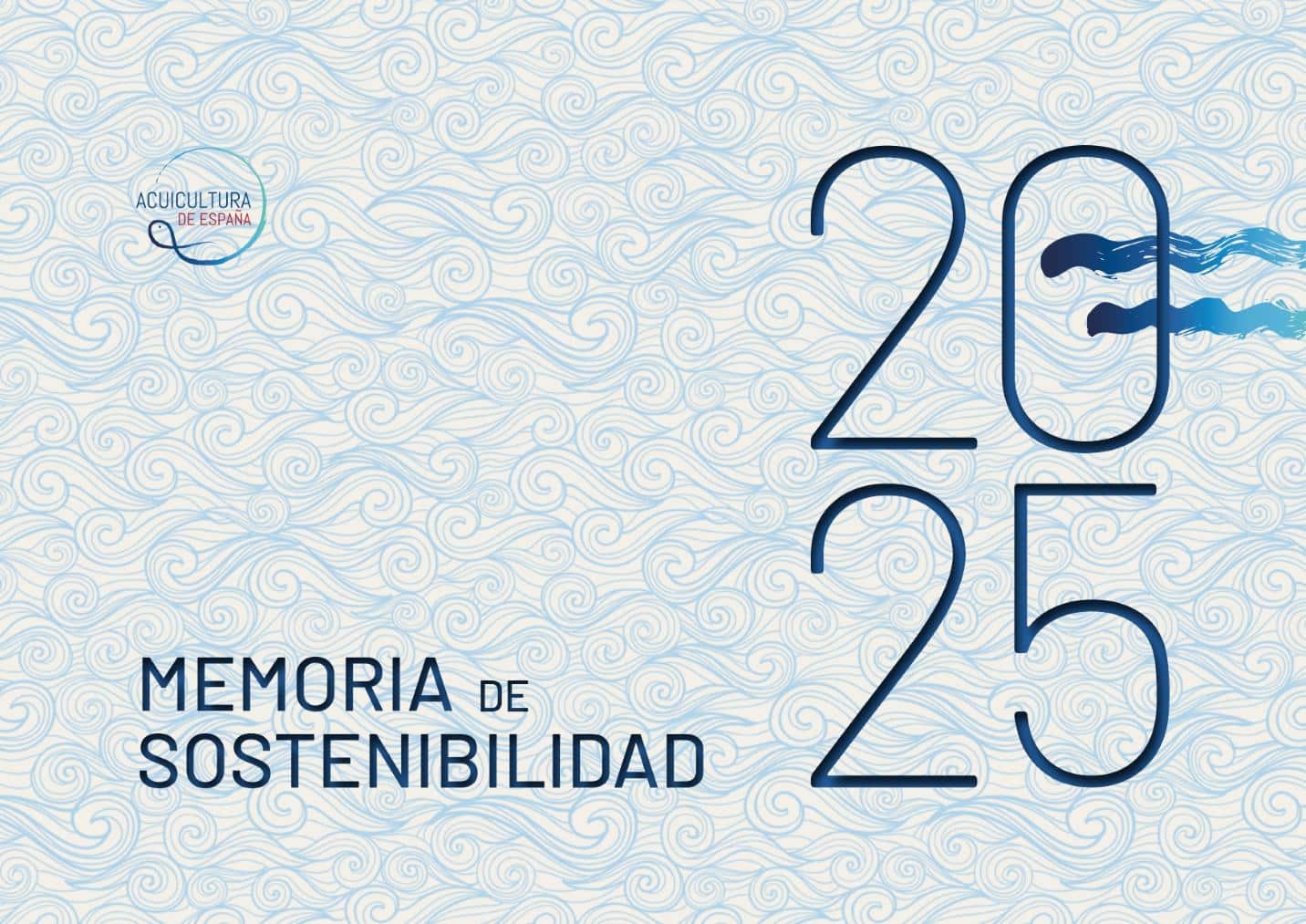 acuicultura española futuro azul sostenible