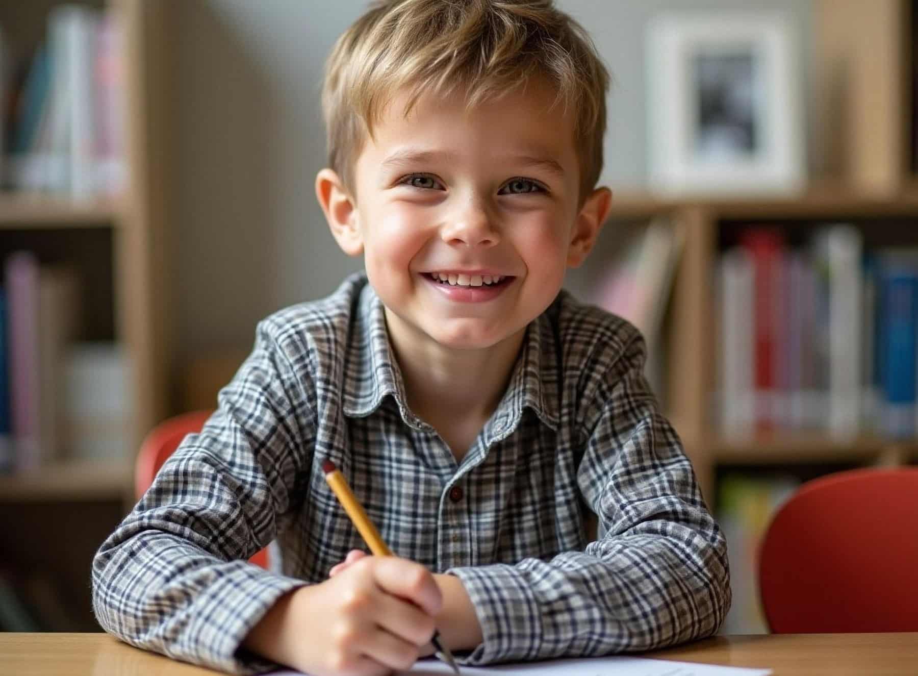 mala calidad aire escolares