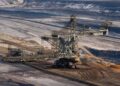 minería Unión Europea sostenible