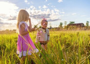 salud mental niños contaminación atmosférica