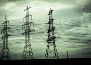 Las 10 claves de un sistema eléctrico