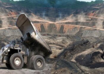 Las 100 corporaciones empresariales más conflictivas con el ‘medio ambiente’