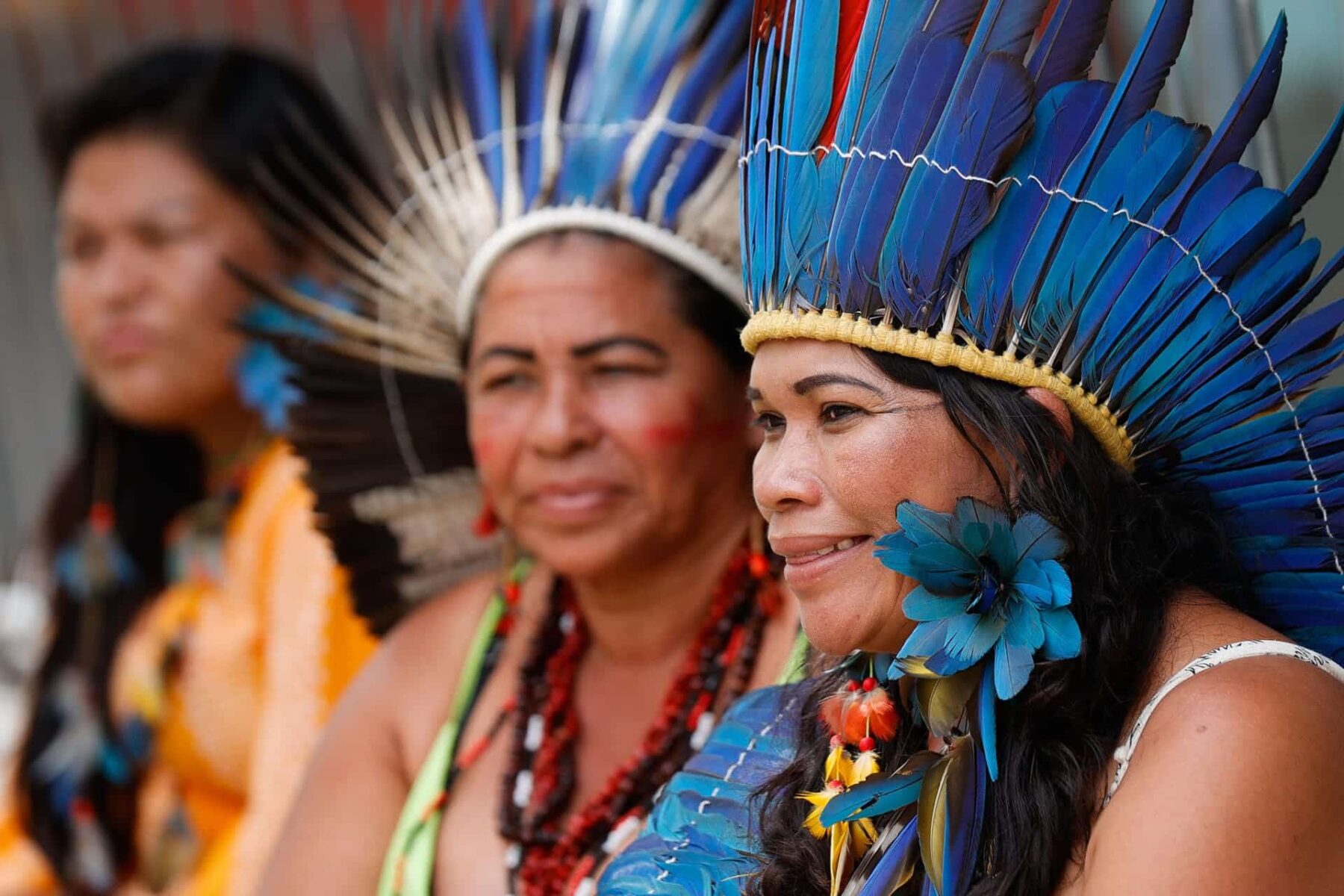 Disyuntivas belem cop30