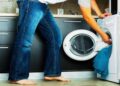 lavadoras no eliminan patógenos