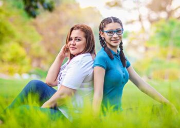 Ley Juventud Justicia Intergeneracional 10 principios derechos generaciones futuras