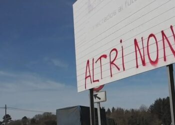 bancos Altri Dodgy Deal