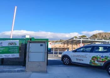 ecoparques