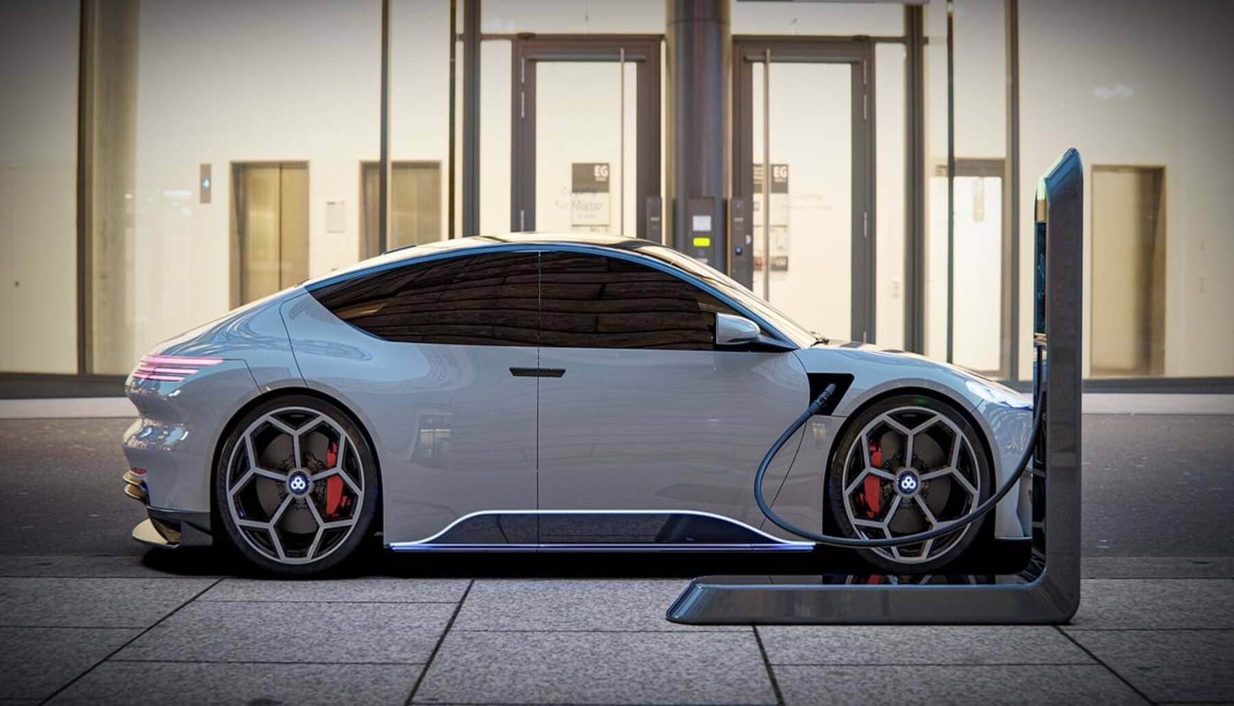 Nuevos modelos de negocio para la transición energética