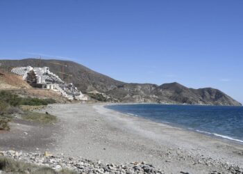 algarrobico