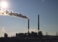 descarbonizar industria País Vasco