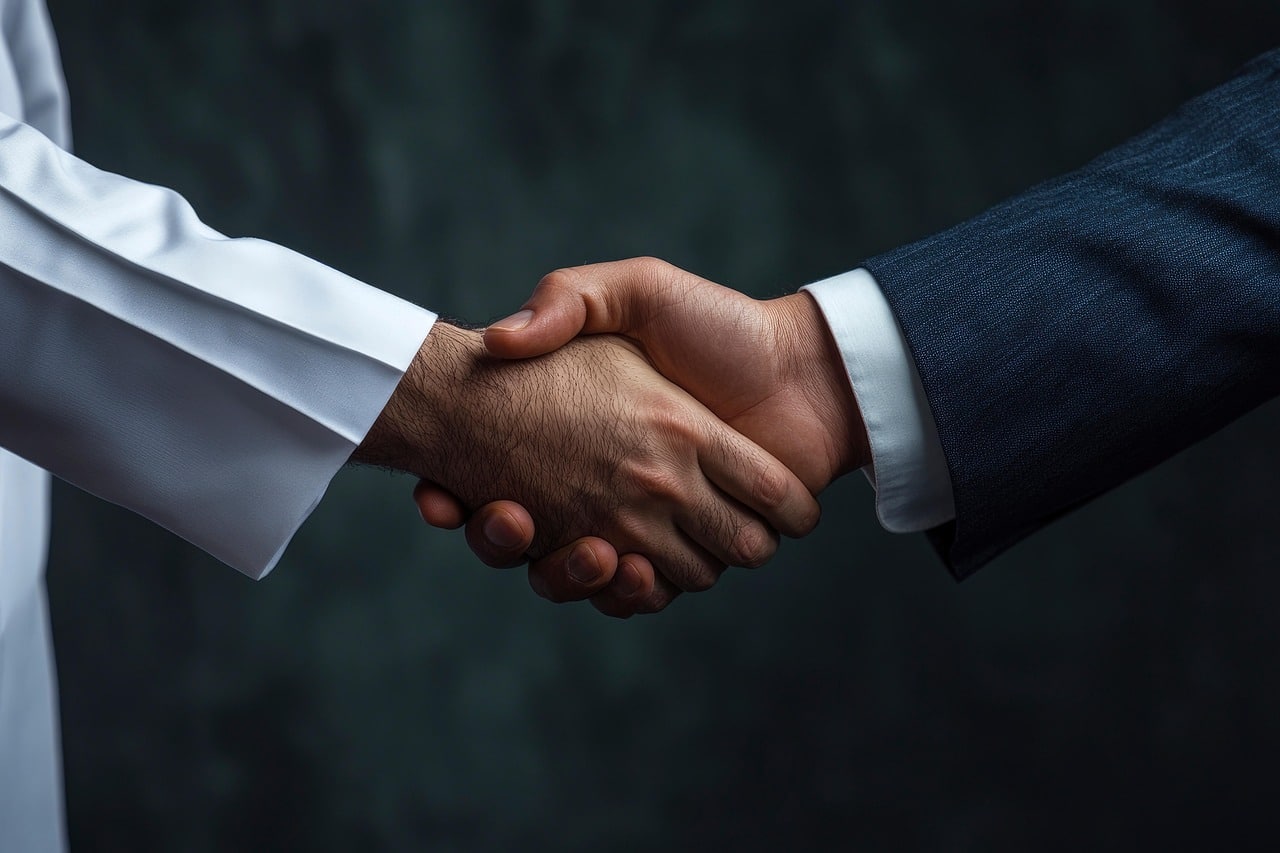 acuerdo UE India hidrógeno verde contaminación ambiental