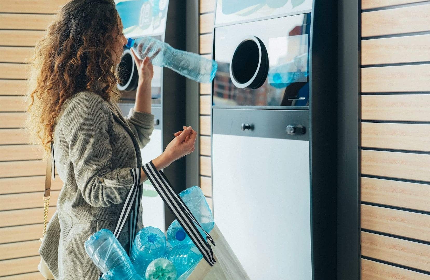 Procircular SDDR España