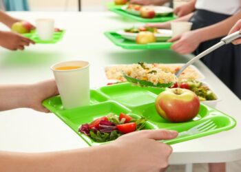 Productos de temporada menus escolares fuenlabrada