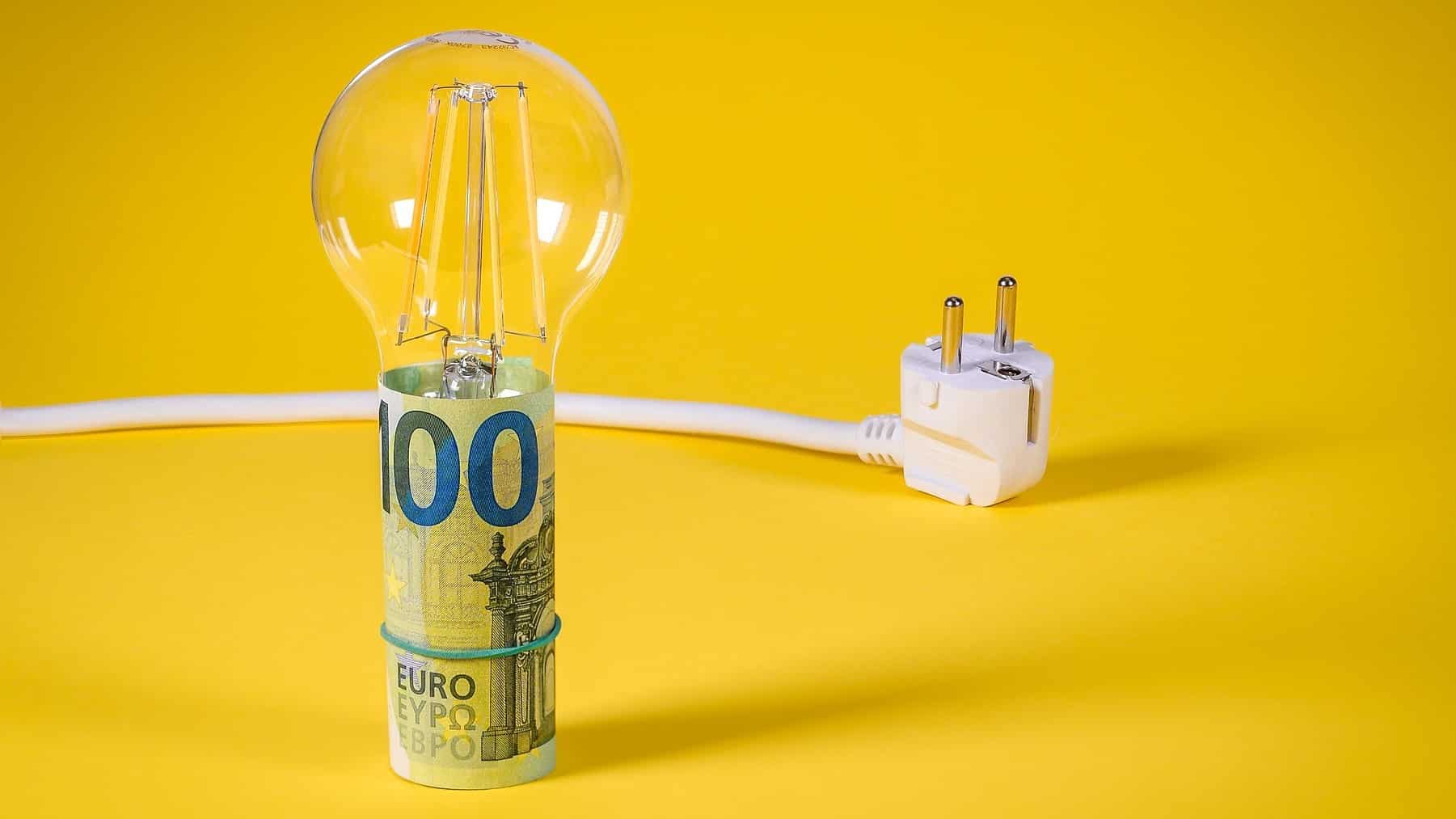 Proyecto Dus 5000 Huesca ahorro eficiencia energética