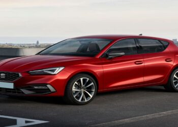SEAT sigue adelante en su idea de producir, a partir de 2026, coches eléctricos con sistemas de baterías y carrocería