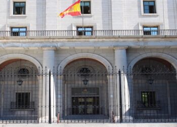 Semana de la Administración Abierta MITECO