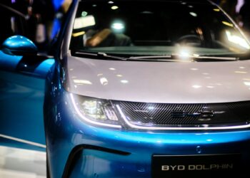 Tesla coches eléctricos Europa