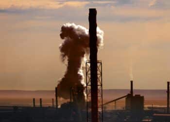 Bruselas España falta medidas adaptación cambio climático