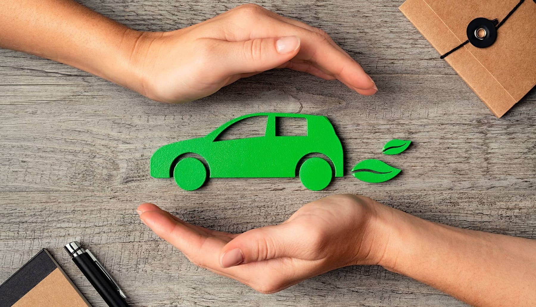 Transición Ecológica ‘subvencionará’ proyectos singulares de ahorro y eficiencia energética