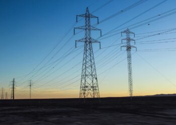 transición energética reto tecnológico