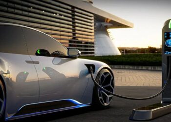 conductores la compra de un vehículo eléctrico