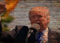 Transición ecológica aranceles Trump