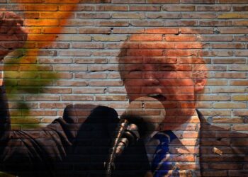 Transición ecológica aranceles Trump