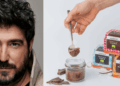 Veritas Antonio Orozco El Postre Honesto
