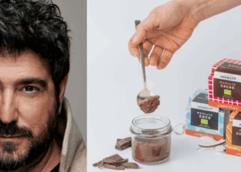 Veritas Antonio Orozco El Postre Honesto