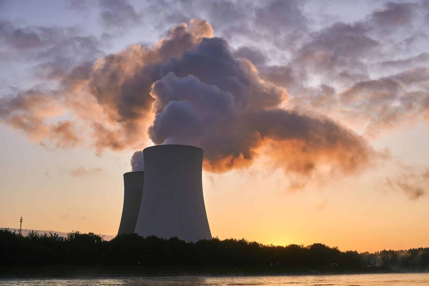 Slivyak Nobel medio ambiente