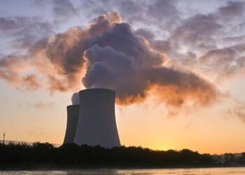 Slivyak Nobel medio ambiente