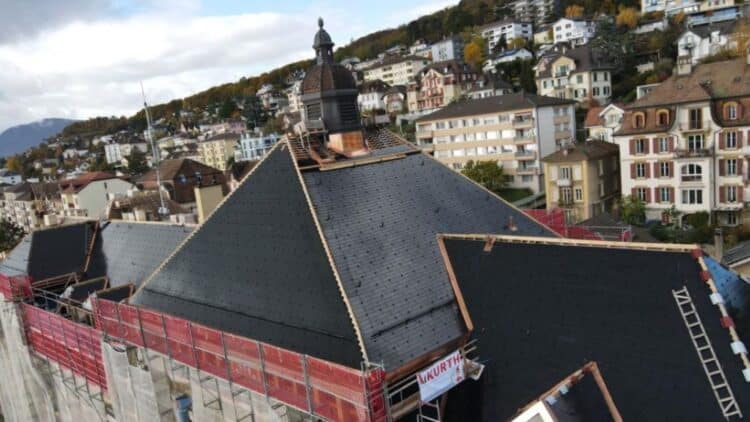 paneles solares