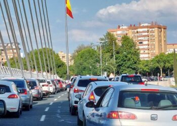 España