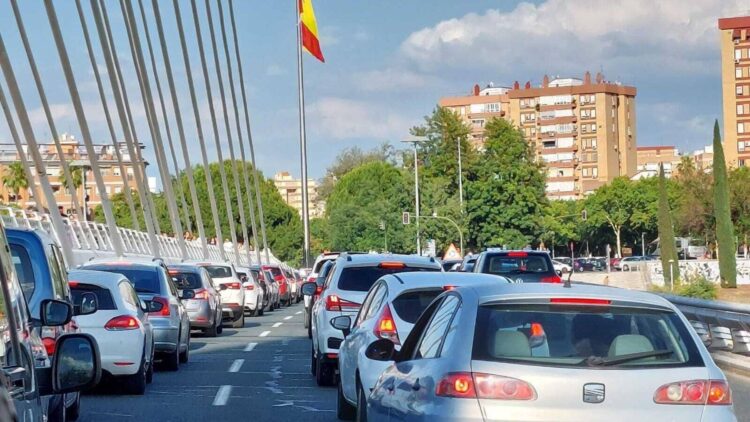España