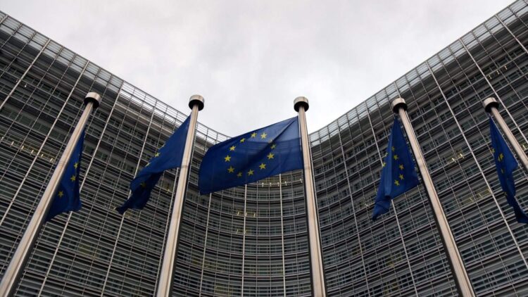 plan-UE