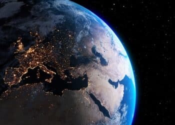 planeta