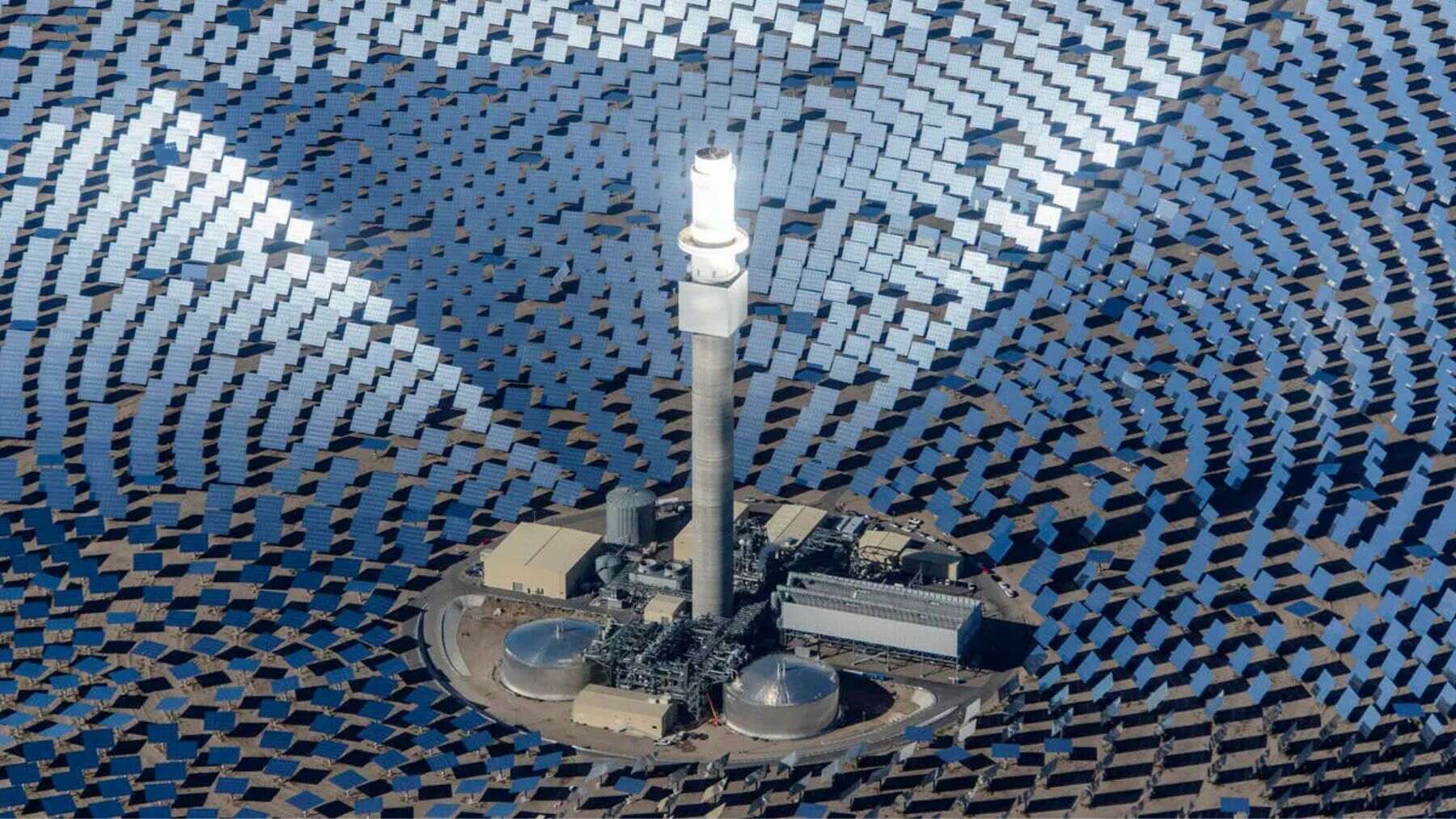 revolucion energetica