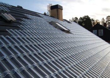 paneles solares