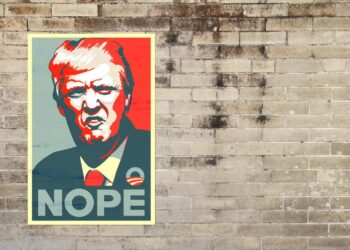 impactos política climática Trump comunidades latinas