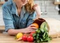 producción agraria ecológica Cataluña