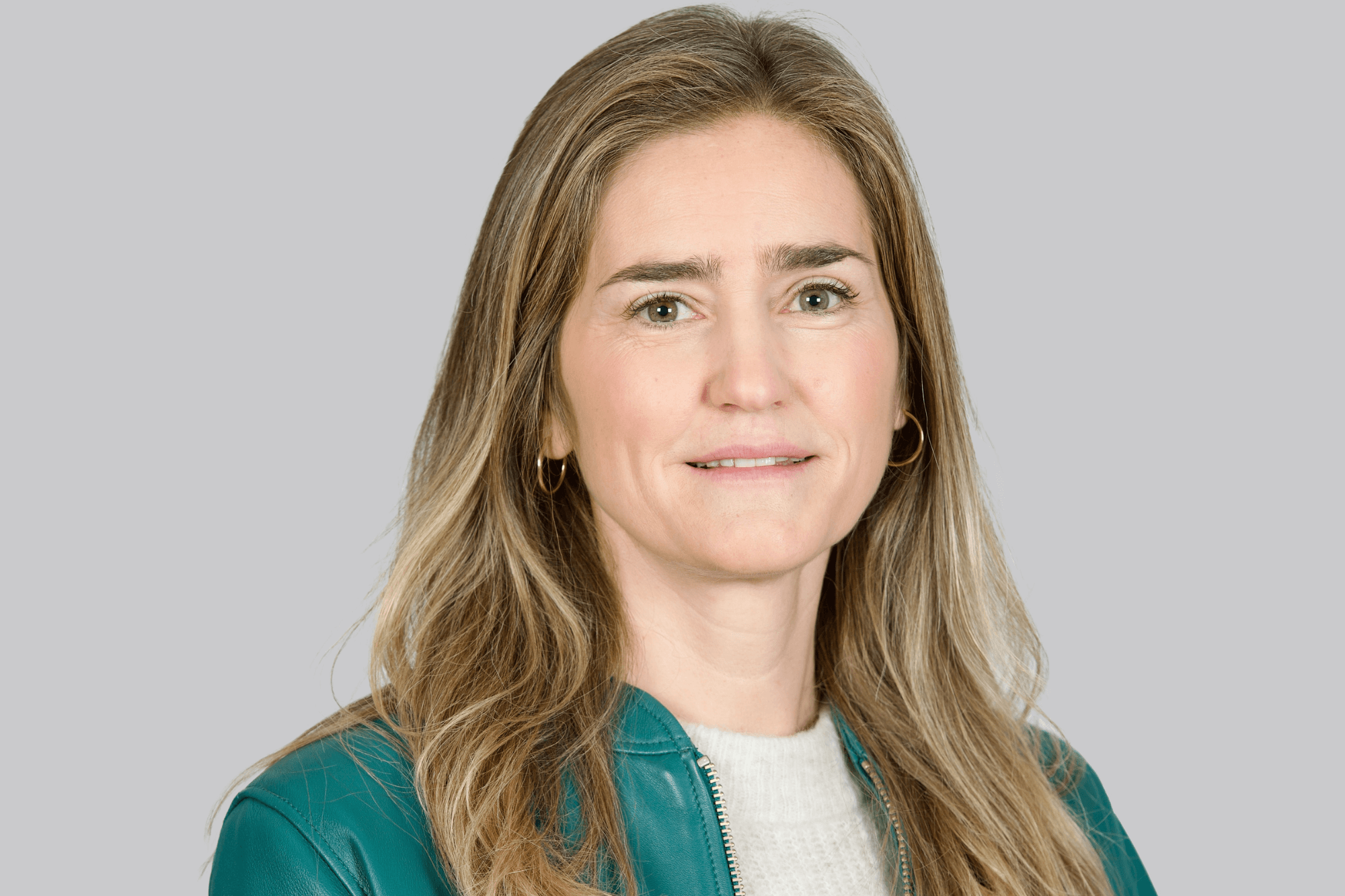 Aagesen bioeconomía biodiversidad