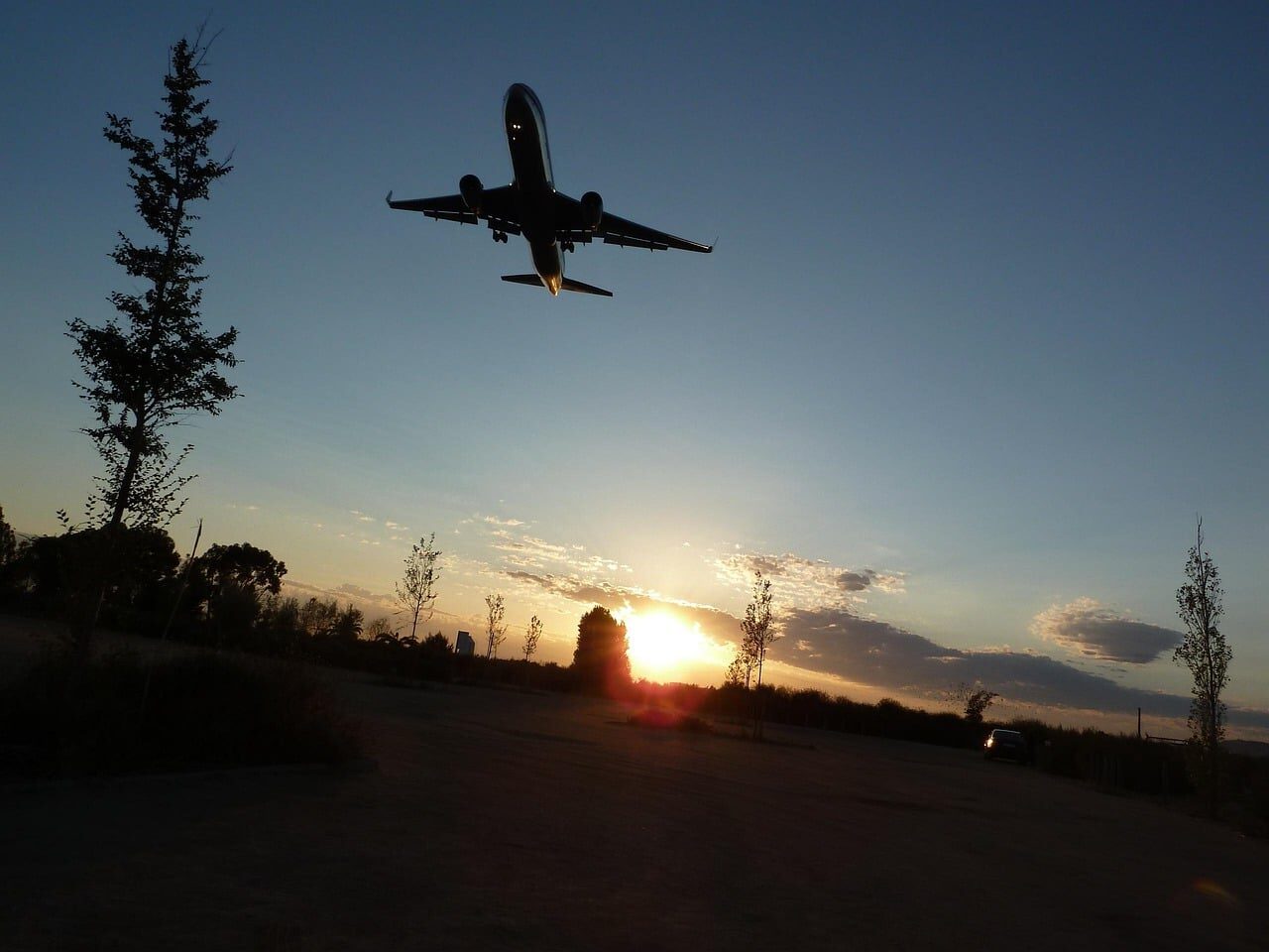 Aeropuerto Prat incompatible conservación Delta Llobregat